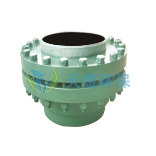 旋轉補償器.jpg 旋轉補償器.jpg