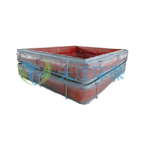 非金屬膨脹節.jpg 非金屬膨脹節.jpg