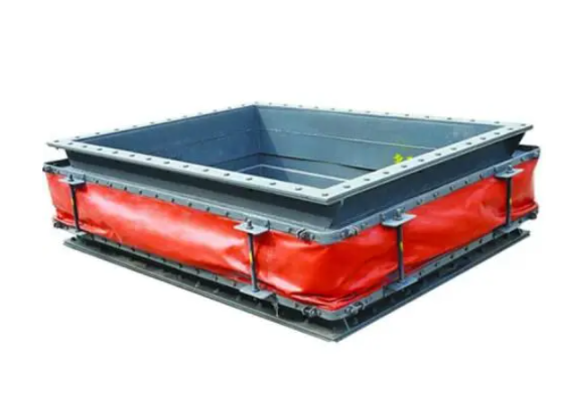 1628673261583304.png image.png